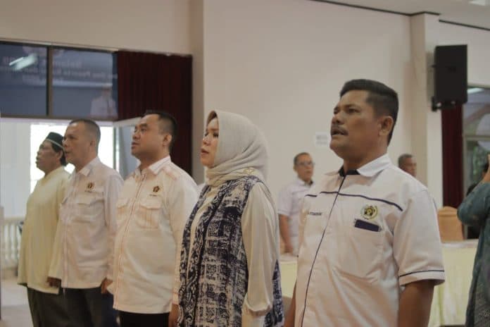 raker_dan_bimtek_pwi_deli_serdang_fariandadeli_serdang_salah_satu_penentu_suksesnya_hpn
