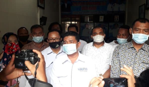 rakercab_hippi_simalungun_akan_diisi_debat_kandidat_4_paslon