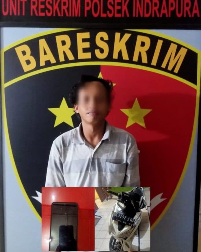 rampas_hp_warga_batu_bara_diamankan_polisi