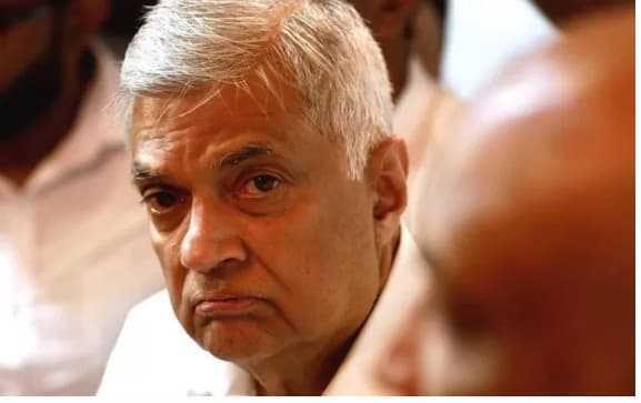 ranil_wickremesinghe_dilantik_sebagai_presiden_baru_sri_lanka