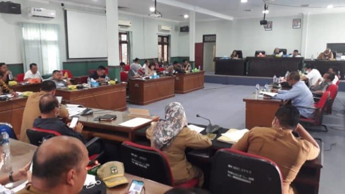raperda_rtrw_siantar_tidak_dapat_dilanjutkan_pembahasannya