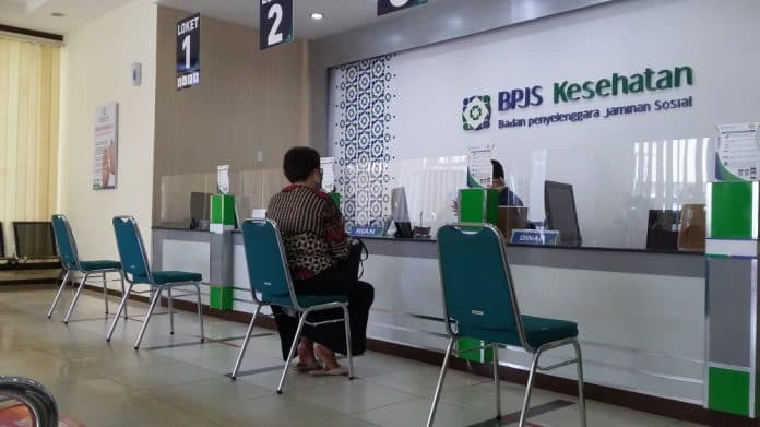 rapid_test_simalungun_gratis_tapi_siantar_bayar