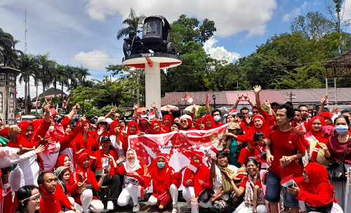 ratusan_penyandang_disabilitas_siantar_simalungun_semarakkan_hut_ri_ke_77