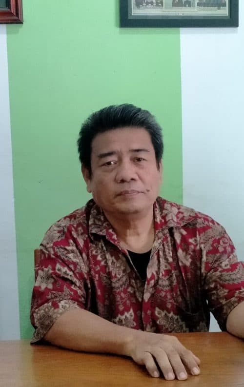 ratusan_rekanan_siantarsimalungun_menjerit_dihantam_kenaikan_harga_bbm
