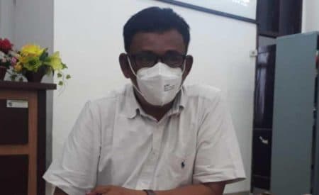 realisasi_apbd_hingga_oktober_2021_di_dinas_pupr_siantar_hanya_3666_persen
