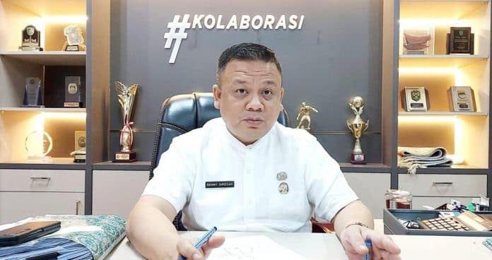 realisasi_pad_kota_medan_meningkat_signifikan