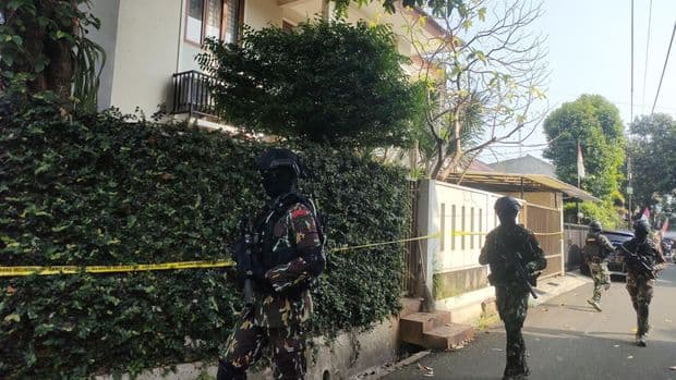 rekonstruksi_dugaan_pembunuhan_brigadir_j_berlangsung_hari_ini_dijaga_brimob_bersenjata
