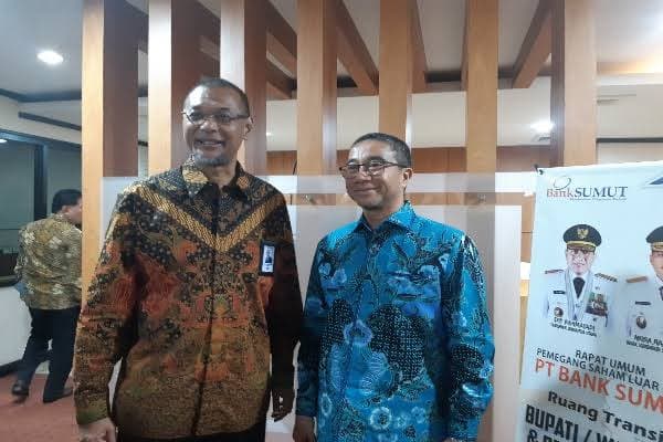 rektor_dan_civitas_usu_ucapkan_belasungkawa_ini_kronologi_meninggalnya_dirut_bank_sumut