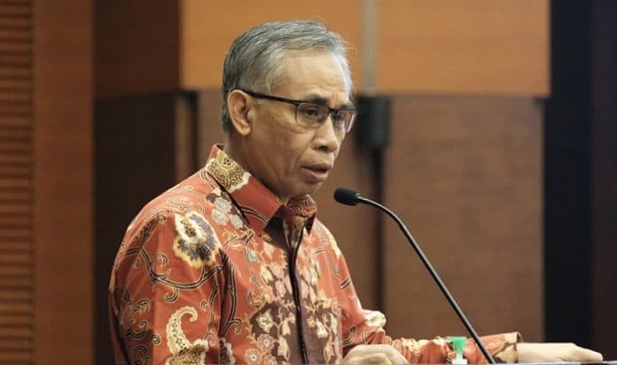 relaksasi_restrukturisasi_kredit_diperpanjang_setahun