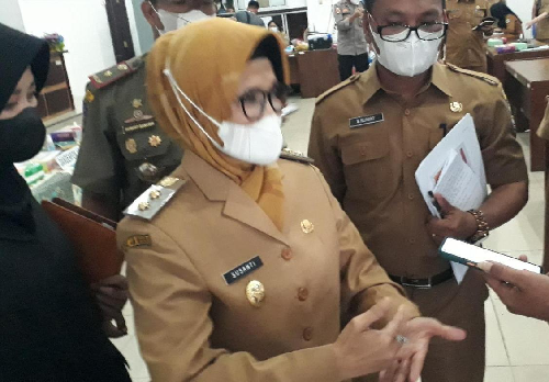 rencana_pendefinitifan_wali_kota_siantar_minggu_ini_mendapat_apresiasi