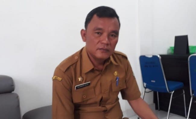 revisi_perda_rtrw_siantar_tak_kunjung_kelar_kata_hamam_masih_terus_bimtek