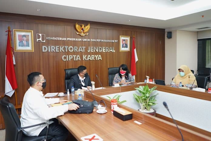 revitalisasi_lapangan_merdeka_medan_dilakukan_2022