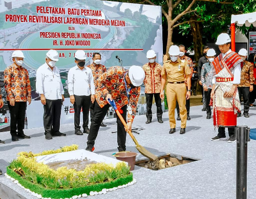revitalisasi_lapangan_merdeka_medan_tak_hilangkan_fungsi_cagar_budaya