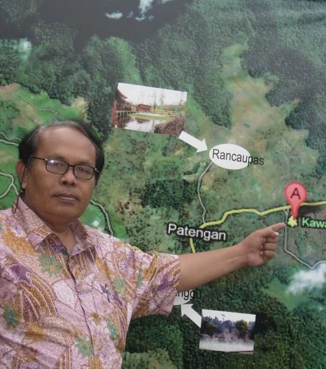 revitalisasi_pariwisata_kspn_toba_bercermin_dari_wisata_danau_danau_eropa