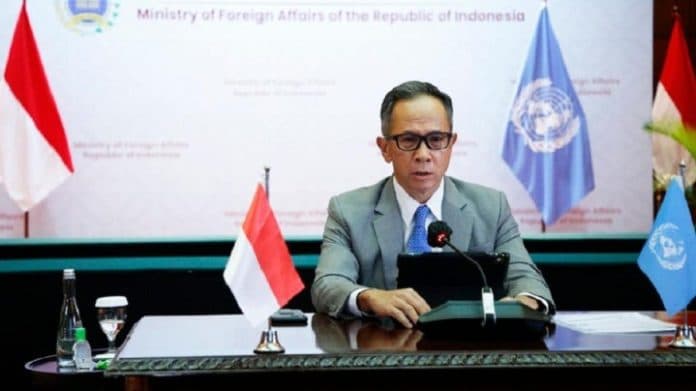 ri_apresiasi_as_dukung_solusi_2_negara_soal_palestina_israel