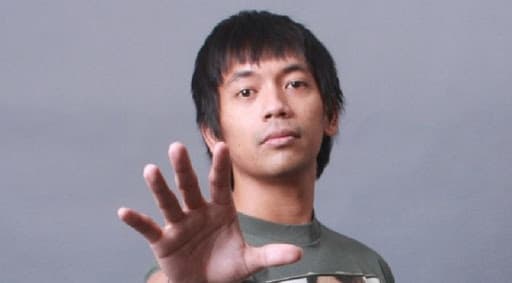 rian_dmasiv_kolaborasi_dengan_siswa_slbn_menyambut_hari_musik_sedunia