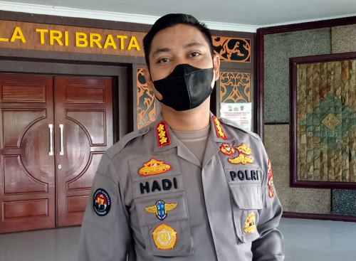 ribuan_personel_polda_sumut_lakukan_pengamanan_ibadah_paskah