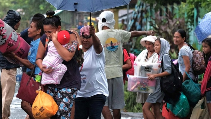 ribuan_warga_filipina_dievakuasi_ini_pemicunya