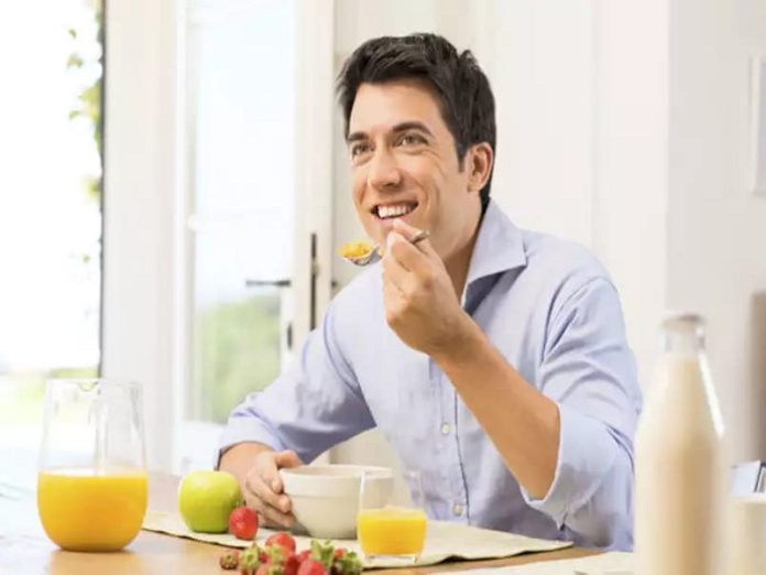 ritual_pagi_yang_membuat_pria_segar_dan_menawan_sepanjang_hari