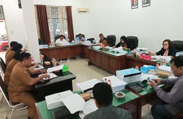 rka_dinas_koperasi_siantar_dinilai_tak_sinkron_dengan_draft_ranperda_papbd_2022