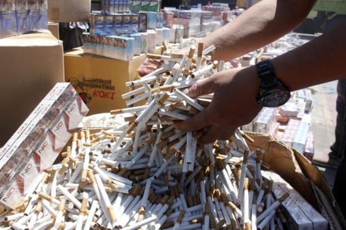 rokok_ilegal_makin_menjadi_jadi_negara_rugi_triliunan_rupiah