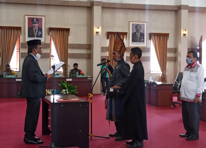 rospita_sitorus_di_paw_jasser_parade_gultom_diambil_sumpah