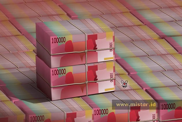 rupiah_diprediksi_menguat_di_akhir_pekan