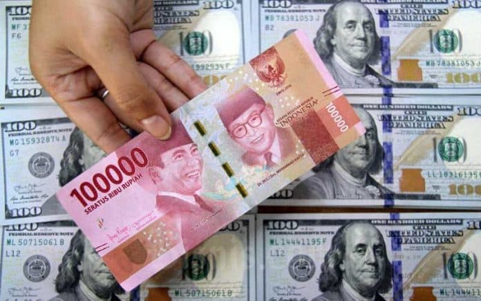 rupiah_mengalami_depresiasi_sepekan_terakhir