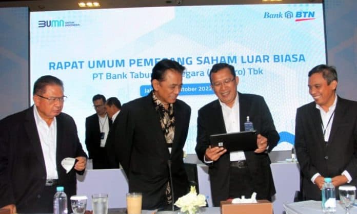 rupslb_bank_btn_setujui_penerbitan_saham_baru