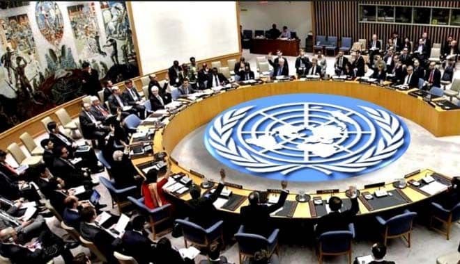 rusia_dan_china_lolos_arab_saudi_gagal_raih_kursi_di_dewan_ham_pbb