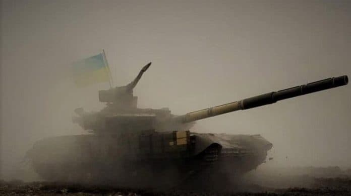 rusia_ingatkan_amerika_serikat_soal_bantuan_militer_ukraina