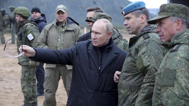 rusia_kehilangan_160_jenderal_kolonel_sejak_9_bulan_invasi_di_ukraina