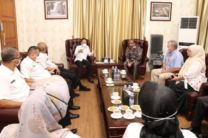 rusia_segera_aktifkan_dua_kantornya_di_medan