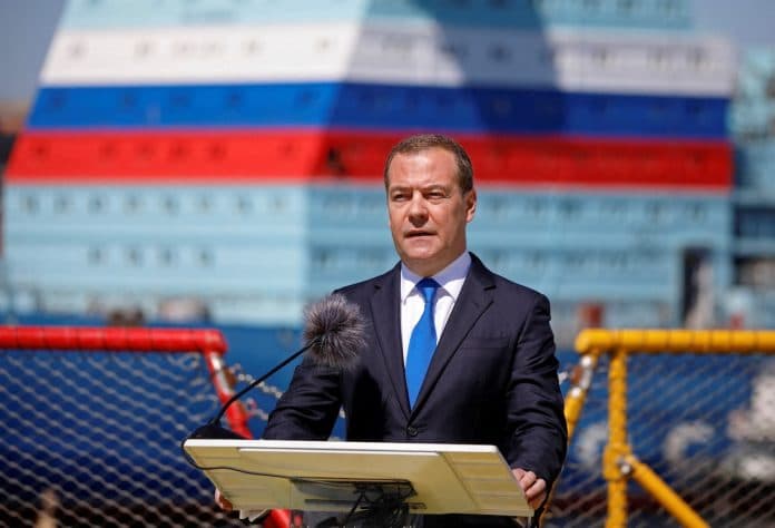 rusia_siap_gunakan_senjata_nuklir_untuk_pertahankan_wilayah_baru