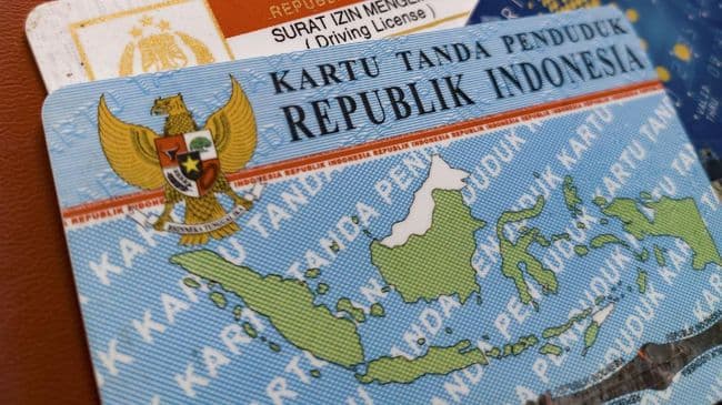 ruu_hpp_bakal_menjadikan_nik_sebagai_npwp