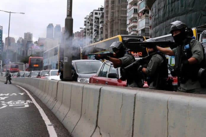 ruu_keamanan_nasional_mengapa_beleid_itu_cemaskan_banyak_warga_hong_kong