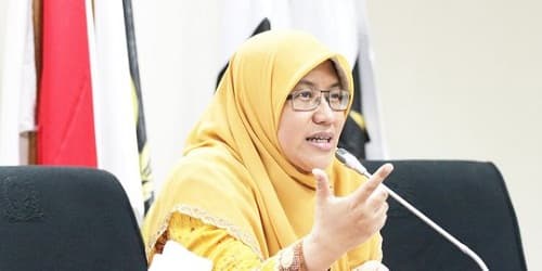 ruu_ketahanan_keluarga_tandingan_ruu_pks