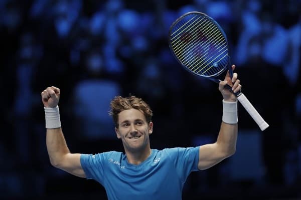 ruud_jadi_petenis_norwegia_pertama_ke_final_grand_slam