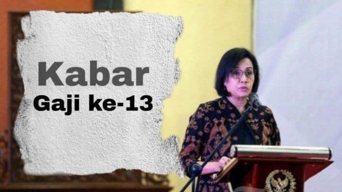sabar_gaji_ke_13_pns_cair_agustus_2020