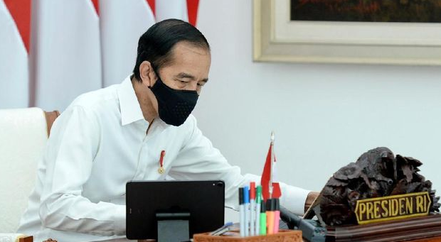 sah_salinan_uu_ciptaker_resmi_diunggah_pemerintah