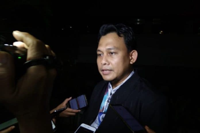 saksi_kasus_dugaan_suap_dprd_sumut_kembalikan_rp178_miliar_ke_kpk