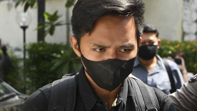 saksi_kunci_bharada_e_ajukan_diri_jadi_justice_collaborator_di_kasus_brigadir_j