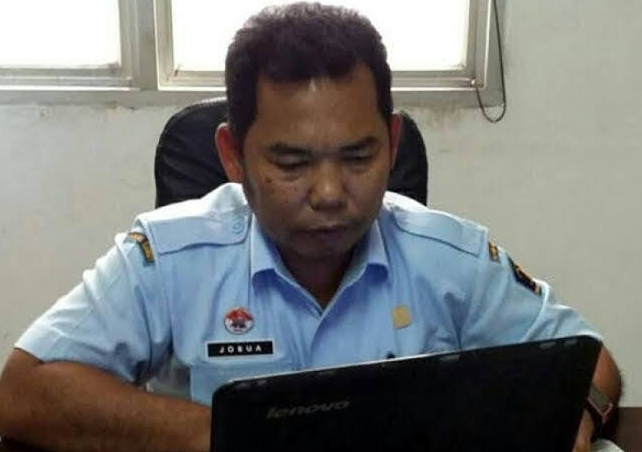 sambut_hut_ri_ke_75_180_orang_napi_bebas_di_sumut