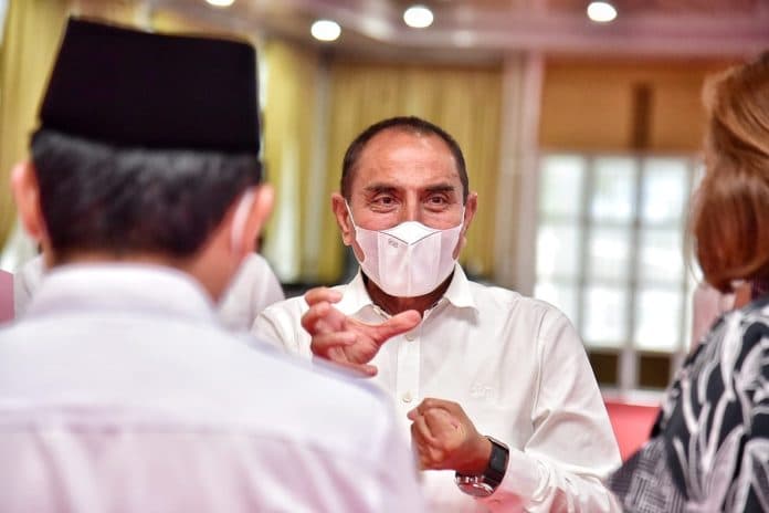 sambut_libur_nataru_sumut_lakukan_pembatasan_di_awal_desember