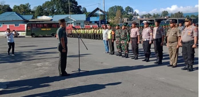sambut_raja_belanda_ratusan_tni_polri_disiagakan