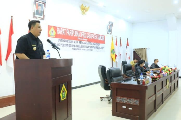 samosir_5_kali_mendapatkan_wtp_dalam_pelaksanaan_apbd_2021