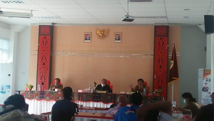 samosir_zona_merah_15_orang_terkonfirmasi_covid_19