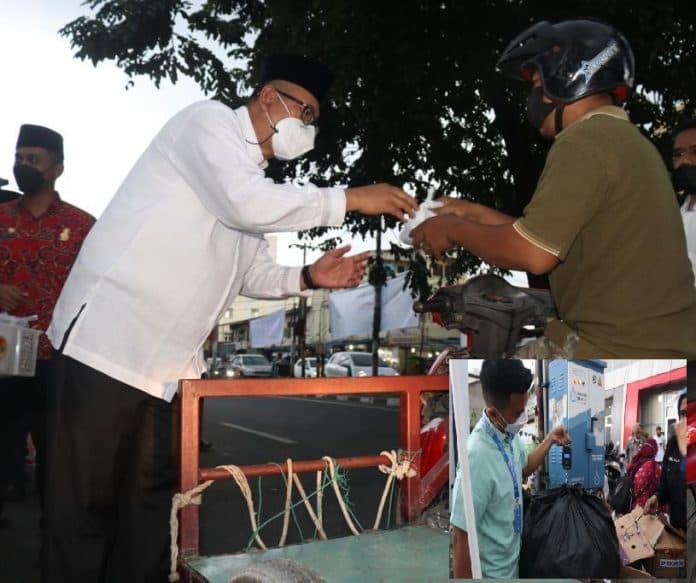 sampah_jadi_berkah_hasil_penjualan_sampah_untuk_berbagi_takjil