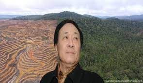 sang_buron_surya_darmadi_pencetak_sejarah_kerugian_negara_rugikan_ri_rp78_triliun