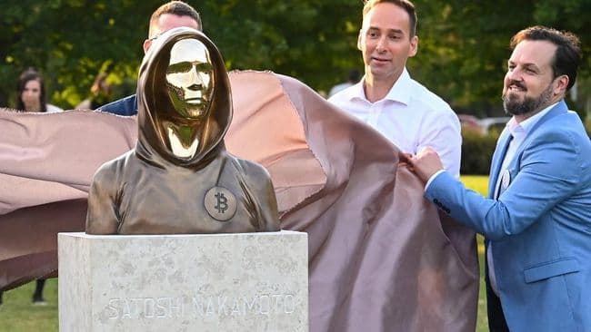 satoshi_nakamoto_sosok_misteri_penemu_bitcoin_segera_terungkap